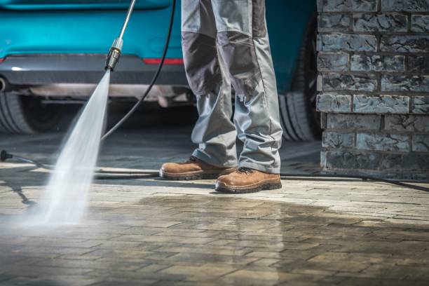 Winterizing Services in Alturas, FL